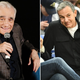 Illustration for article titled Martin Scorsese and Bob Iger to meet, be insufferable about Marvel movies in person